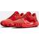 Under Armour Spawn 2 M - Red