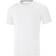 JAKO Run 2.0 T-shirt - Blanc