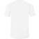 JAKO T-shirt Run 2.0 - Blanc