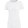 JAKO Run 2.0 T-shirt - Blanc