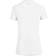 JAKO Run 2.0 T-shirt - Blanc