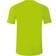 JAKO Run 2.0 T-shirt - Groen/Zwart