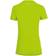 JAKO Run 2.0 T-shirt - Groen/Zwart