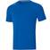 JAKO Run 2.0 T-shirt - Bleu