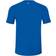 JAKO T-Shirt Run 2.0 - Bleu