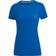 JAKO Run 2.0 T-shirt Unisex - Royal