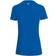 JAKO Run 2.0 T-shirt - Bleu