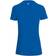 JAKO Run 2.0 T-shirt Unisex - Royal