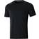 JAKO T-Shirt Run 2.0 - Noir