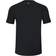 JAKO T-Shirt Run 2.0 - Noir