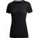 JAKO T-Shirt Run 2.0 - Noir