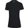 JAKO T-Shirt Run 2.0 - Noir