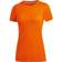 JAKO Run 2.0 T-shirt Unisex - Neon Orange