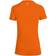 JAKO T-shirt Run 2.0 - Orange