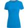 JAKO Run 2.0 T-shirt Unisex - Blue