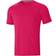 JAKO Camiseta Run 2.0 - Rose