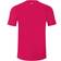 JAKO Camiseta Run 2.0 - Rose