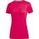 JAKO Camiseta Run 2.0 - Rose