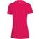 JAKO Camiseta Run 2.0 - Rose