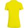 JAKO Run 2.0 T-shirt Unisex - Neon Yellow