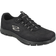 Skechers Empire Take Charge W - Black