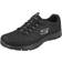 Skechers Empire Take Charge W - Black