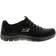 Skechers Empire Take Charge W - Black