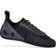 Black Diamond Pies De Gato Momentum Lace - Negro