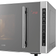 Logik L23CS21E