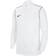 NIKE Park 20 Knit Track Jacket Men - White/Black/Black