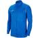 Nike Park 20 Knit Track Jacket Men - Royal Blue/White/White