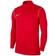 Nike Park 20 Knit Track Jacket Men - University Red/White