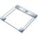 Sanitas SGS 06 150 kg Transparent