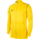 Nike Park 20 Knit Track Jacket Men - Tour Yellow/Black/Black