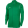 Nike Park 20 Knit Track Jacket Men - Pine Green/White