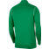 Nike Park 20 Knit Track Jacket Men - Pine Green/White