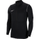 Nike Park 20 Knit Track Jacket Men - Black/White/White