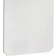 Bemeta Niva (101106035)