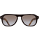 Cutler and Gross Sunglasses - Black Camouflage