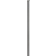 Bemeta Gamma (145713324)