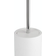 Bemeta Gamma (145713324)