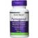 Natrol Pycnogenol 50mg Capsules 60 pcs