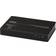 Aten KE-9900ST Trasmettitore KVM Over IP DisplayPort