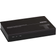 Aten KE-9900ST Trasmettitore KVM Over IP DisplayPort