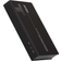 Aten KE-9900ST Trasmettitore KVM Over IP DisplayPort