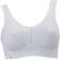 Anita Light & Firm Sports Bra - White