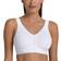 Anita Light & Firm Sports Bra - White