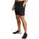 MP Essential Lightweight Jersey Training Shorts Men - Black