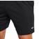 MP Essential Lightweight Jersey Training Shorts Men - Black