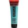 Amsterdam Standard Series Acrylic Paint Tube Turquoise Green 20ml